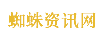 被AI造黄谣怎么自证